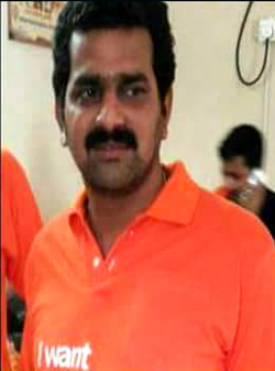 Naresh Shenoy_...